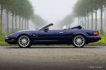 Aston-Martin-DB7-Volante-2001-Blue-Bleu-Blau-blauw-Metallic-02.jpg