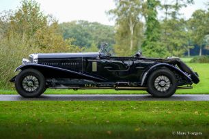Bentley-8-Litre-Dark-Blue-Bleu-Fonce-Dunkelblau-1930-02.jpg
