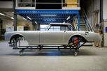 Facel-II-silver-restoration-137.jpg