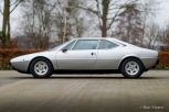 Ferrari-Dino-308-Gt4-1976-silver-silber-zilver-metallic-argent-metallisee-02.jpg