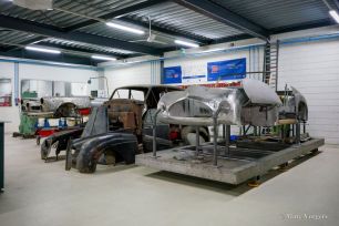 S2-Classic-Cars-Bedrijf-2402-53.jpg