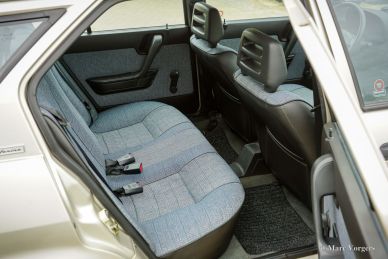 Alfa Romeo 33 Sport Wagon 1.3 S, 1992