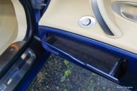 BMW Z8, 2002
