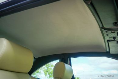 Coupé Fiat 2.0 20V Turbo, 1997