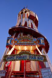 Goodwood Revival 2012