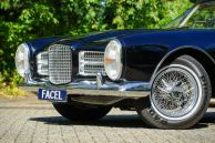 Facel Vega Facel II, 1964