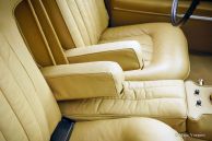 Facel Vega HK-500, 1961 (LAST BUILT)