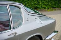 Maserati Mistral 4000 GT, 1967