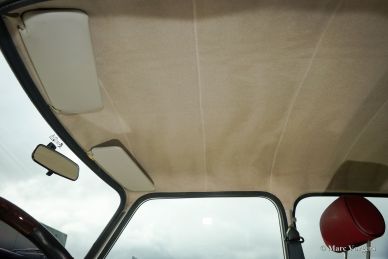 Mini 40th Anniversary, 2001