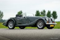 Morgan 4/4, 1998