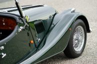 Morgan 4/4, 1998