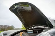 Porsche 356 1600 SC, 1964