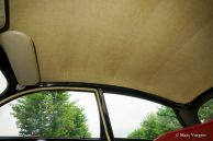 Saab 96, 1961