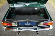 Triumph TR 6, 1971
