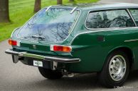 Volvo 1800 ES, 1972