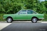 Fiat-124-Sport-Coupe-1971-Green-Gruen-Vert-Groen-02b.jpg