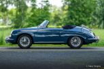 Porsche-356B-Roadster-1959-Blue-Bleu-Blauy-Blauw-02b.jpg