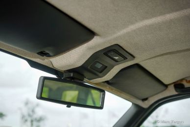 Alfa Romeo 33 Sport Wagon 1.3 S, 1992