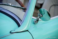 Austin Healey 3000 MK I 'two-seater', 1960