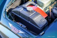Austin Healey 3000 MK III Phase 2, 1965