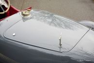 Bentley ‘Old Number One’ special, 1947