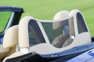 BMW Z8, 2002