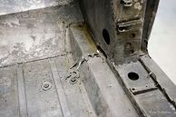 Facel Vega Facel II 1963 Full Restoration