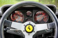 Ferrari 512 BB, 1978