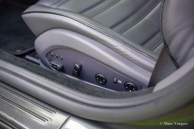 Ferrari California F149, 2010