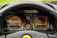 Ferrari F 512 M 'Testarossa', 1996