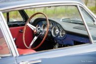Fiat 2300 S Coupé, 1963