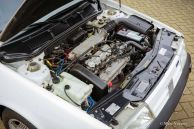 Fiat Tempra SW 2.0 IE SLX 4X4, 1992