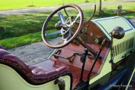 Cadillac Model 30, 1914