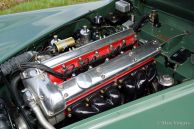 Jaguar XK 140 SE DHC, 1955