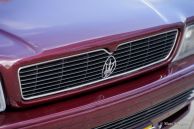 Maserati Ghibli 2.8 Biturbo, 1996