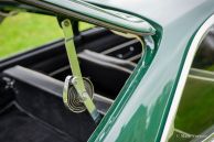 MG MGB GT, 1966