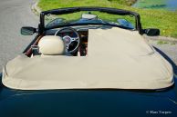 MG RV8, 1996