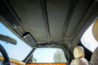 MG RV8, 1996