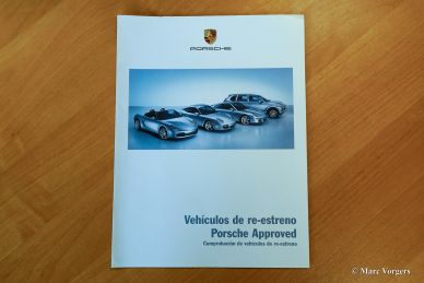 Porsche 928 S4, 1987