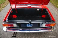 Triumph TR 6, 1973