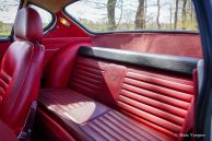 Volvo P1800 S, 1965
