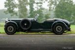 Alvis-4-3-Litre-Special-1939-Dark-British-Racing-Green-02.jpg