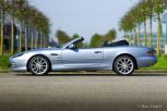 Aston-Martin-DB7-Vantage-Volante-2000-Islay-Blue-Metallic-02.jpg