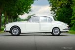 Jaguar-Mk2-MkII-340-1968-Old-English-White-Weiss-Blanc-Wit-02.jpg