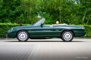 Alfa-Romeo-Spider-2000-Type-4-1993-Verde-Inglese-AR-306-02.jpg