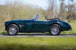 Austin-Healey-3000-MK3-MKIII-Phase-2-1965-British-Racing-Green-02.jpg