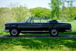 Mercedes-Benz-220SE-W111-1963-Cabriolet-Convertible-Black-Noir-Schwarz-02.jpg