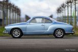 Volkswagen-VW-Karmann-Ghia-1967-Outlaw-light-blue-metallic-02.jpg