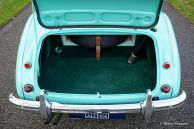 Austin Healey 3000 MK I 'two-seater', 1960