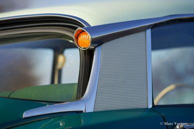 Citroen ID19 P, 1964